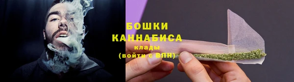 стафф Абаза