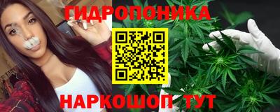 ПСИЛОЦИБИНОВЫЕ ГРИБЫ Краснознаменск